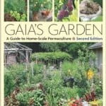 Gaia's Garden, Toby Hemmenway