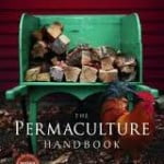 permaculture handbook