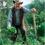 Sepp Holzer's Permaculture