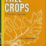 Tree Crops a Permanent Agriculture, J Russel Smith
