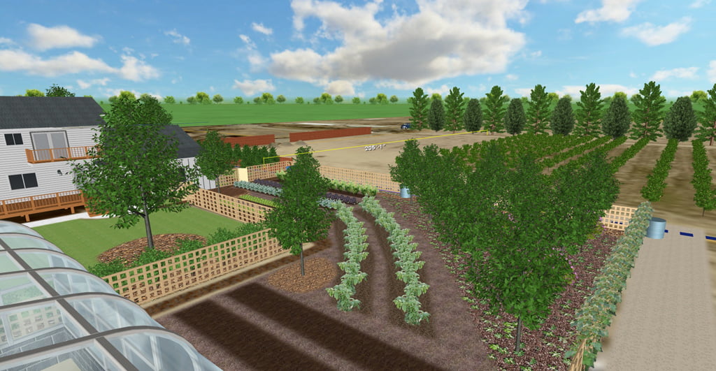 urban-permaculture-3d-example-3